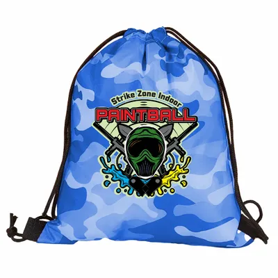 Blue Blue - Custom Promo Now - UK