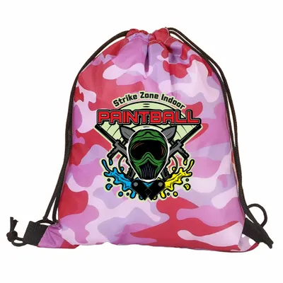 Pink Pink - Custom Promo Now - UK