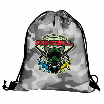 Gray Gray - Custom Promo Now - UK