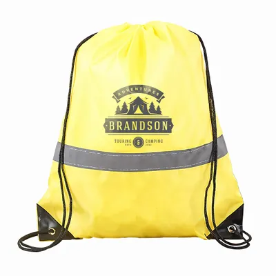 Yellow Yellow - Custom Promo Now - UK