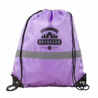 Light Purple Light Purple - Custom Promo Now - UK