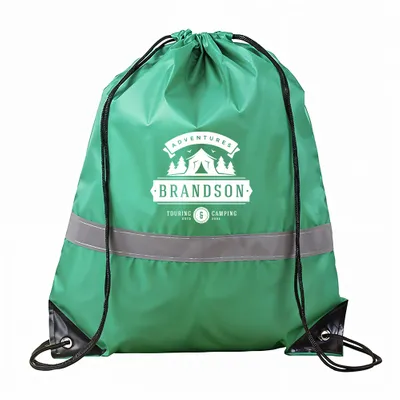 Green Green - Custom Promo Now - UK