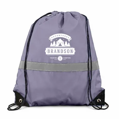 Purple Gray Purple Gray - Custom Promo Now - UK