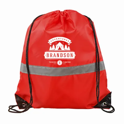 Red Red - Custom Promo Now - UK