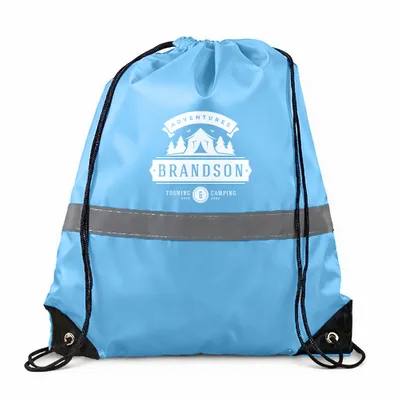 Light Blue Light Blue - Custom Promo Now - UK
