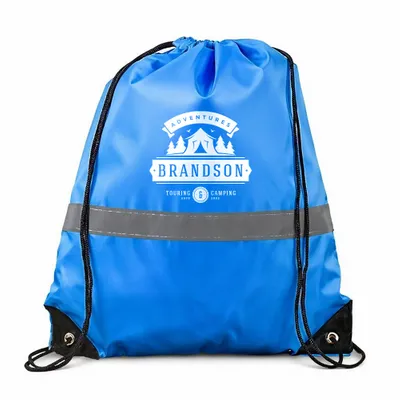 Royal Blue Royal Blue - Custom Promo Now - UK