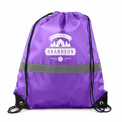 Purple Purple - Custom Promo Now - UK