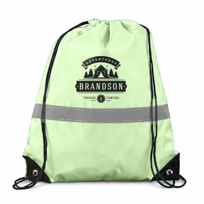 Light Green Light Green - Custom Promo Now - UK