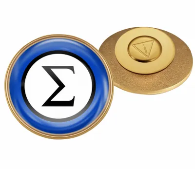 Magnetic Clutch Magnetic Clutch - Custom Promo Now - UK