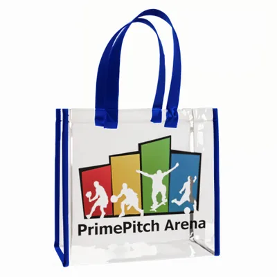 Royal Blue Royal Blue - Custom Promo Now - UK