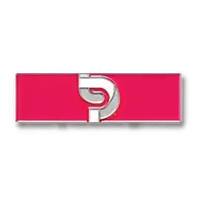 3 inch 3 inch - Custom Promo Now - UK