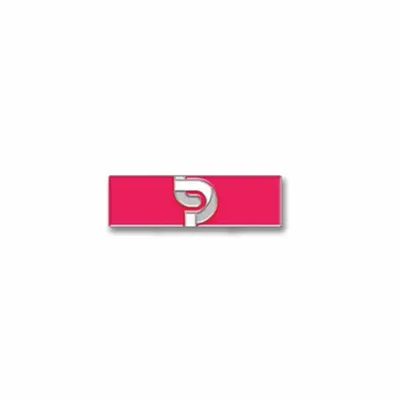 1 inch 1 inch - Custom Promo Now - UK
