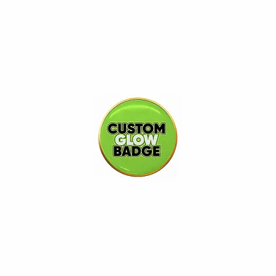 1 inch 1 inch - Custom Promo Now - UK
