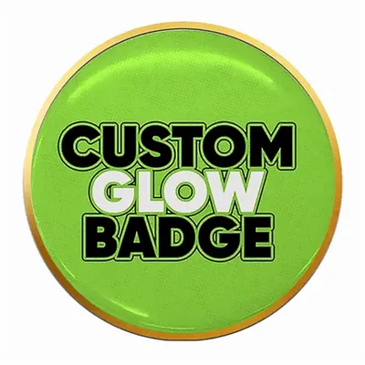 3 inch 3 inch - Custom Promo Now - UK
