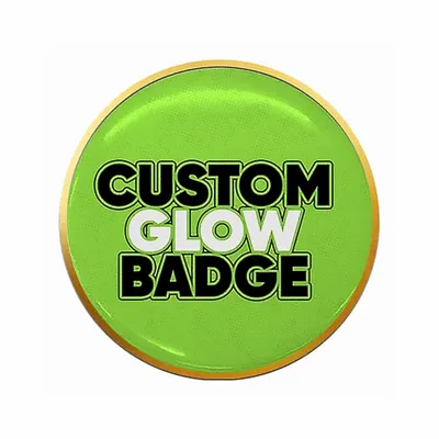 2.5 inch 2.5 inch - Custom Promo Now - UK