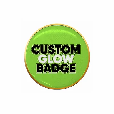 2 inch 2 inch - Custom Promo Now - UK