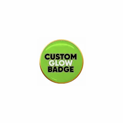 1.2 inch 1.2 inch - Custom Promo Now - UK