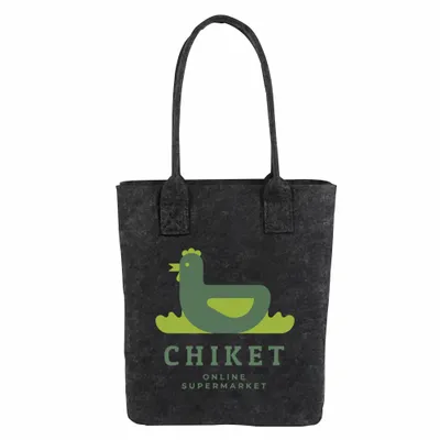 Black Black - Custom Promo Now - UK