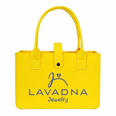 Yellow Yellow - Custom Promo Now - UK