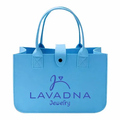 Light Blue Light Blue - Custom Promo Now - UK