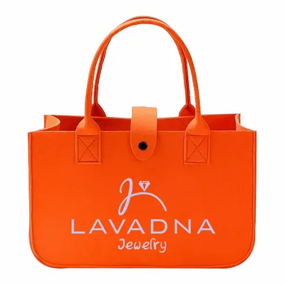 Orange Orange - Custom Promo Now - UK