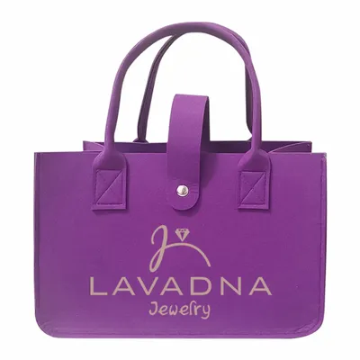 Purple Purple - Custom Promo Now - UK