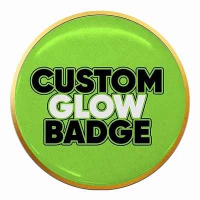3 inch 3 inch - Custom Promo Now - UK
