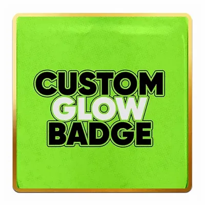 3 inch 3 inch - Custom Promo Now - UK