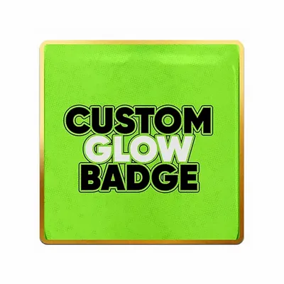 2.5 inch 2.5 inch - Custom Promo Now - UK