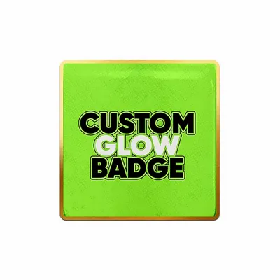 2 inch 2 inch - Custom Promo Now - UK