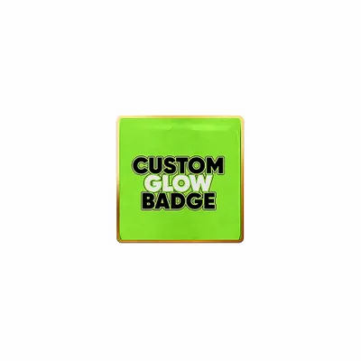 1.2 inch 1.2 inch - Custom Promo Now - UK