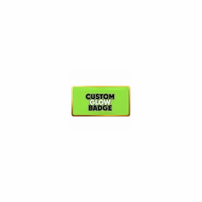 1 inch 1 inch - Custom Promo Now - UK