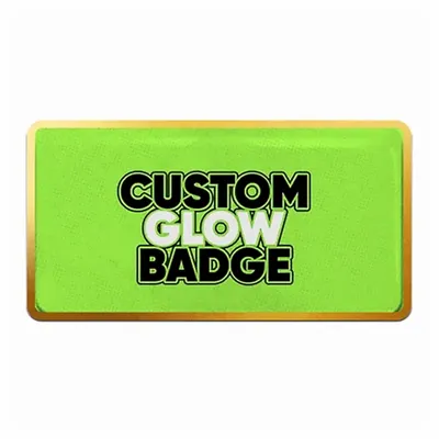 3 inch 3 inch - Custom Promo Now - UK