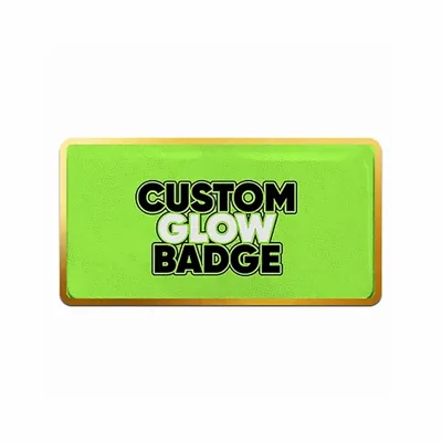 2.5 inch 2.5 inch - Custom Promo Now - UK