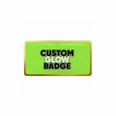2 inch 2 inch - Custom Promo Now - UK