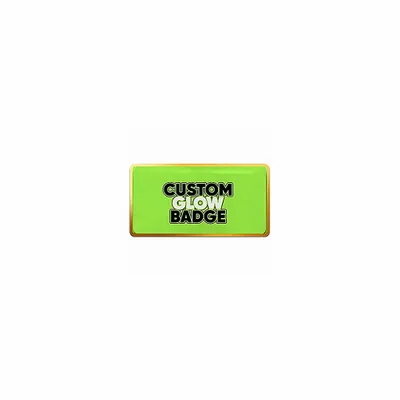 1.2 inch 1.2 inch - Custom Promo Now - UK