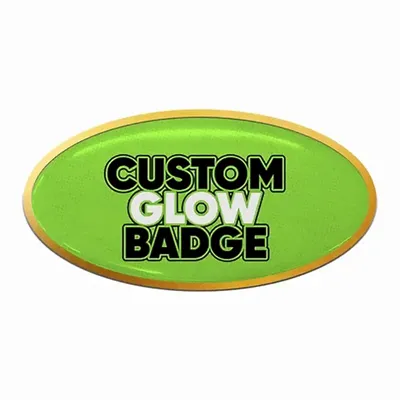 3 inch 3 inch - Custom Promo Now - UK