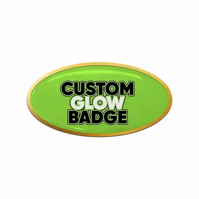 2.5 inch 2.5 inch - Custom Promo Now - UK