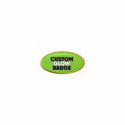 1.2 inch 1.2 inch - Custom Promo Now - UK
