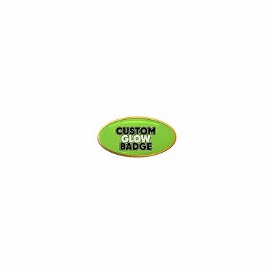 1 inch 1 inch - Custom Promo Now - UK
