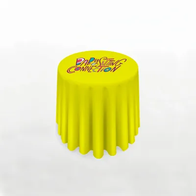 2 Feet 2 Feet - Custom Promo Now - UK