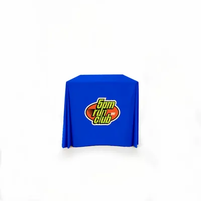 2 Feet 2 Feet - Custom Promo Now - UK