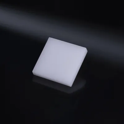 Diffuse Diffuse - Custom Promo Now - UK