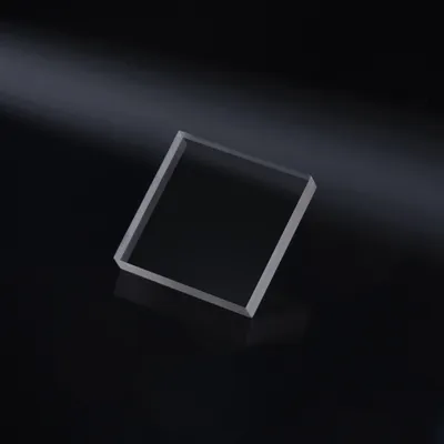 Clear Clear - Custom Promo Now - UK