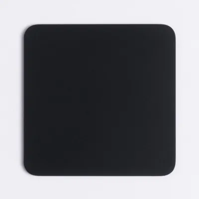 Black Black - Custom Promo Now - UK