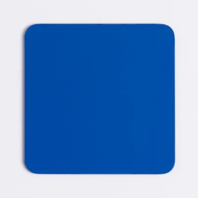 Blue Blue - Custom Promo Now - UK
