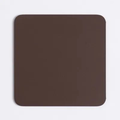 Brown Brown - Custom Promo Now - UK