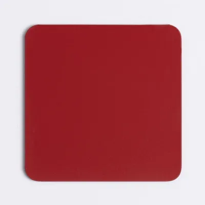 Dark Red Dark Red - Custom Promo Now - UK