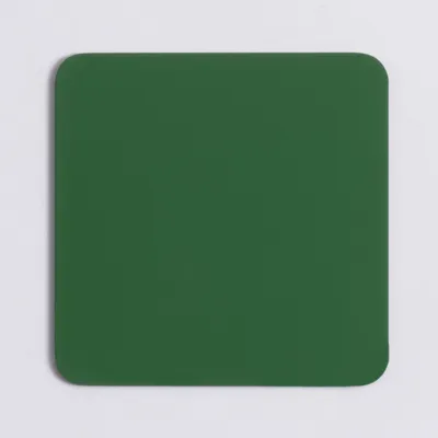 Green Green - Custom Promo Now - UK