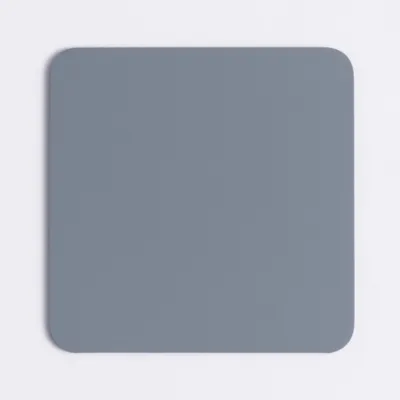 Grey Grey - Custom Promo Now - UK